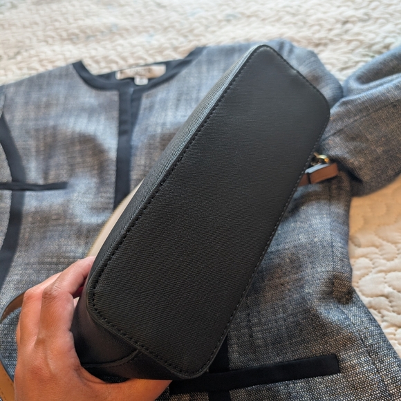 Anne Klein Crossbody bag - Picture 6 of 9